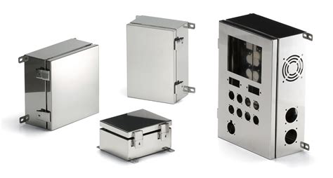 stainless steel enclosure ip65|ip65 enclosure specification.